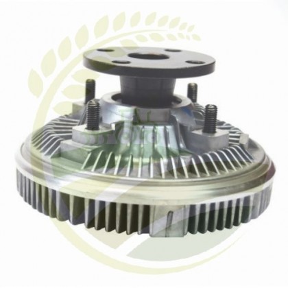 Vascocuplaj John Deere 6400