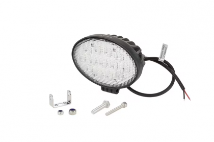 Lampă de lucru LED 39W 3510lm flux