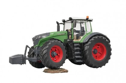 U04040 Tractor Fendt 1050 Vario