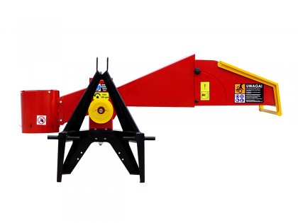 Tocator crengi R60 N6