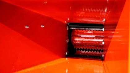 Tocator crengi RT690