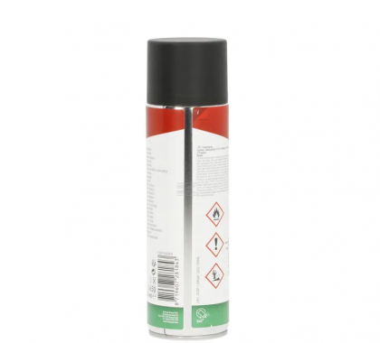CO01500KR  Spray de contact KRAMP 500 ml