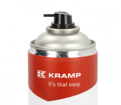 CO01500KR  Spray de contact KRAMP 500 ml