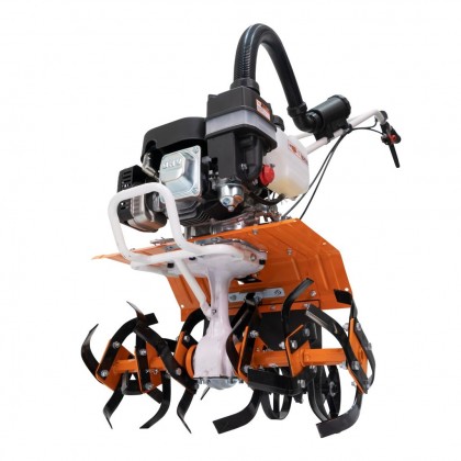 Motosapă Ruris 5600R