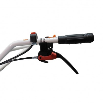 Motosapă Ruris 5600R