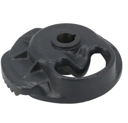 CAMA APARAT 80553165 NH