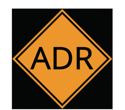 Soluție bio de curățare 5l