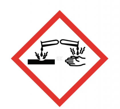 Soluție bio de curățare 5l