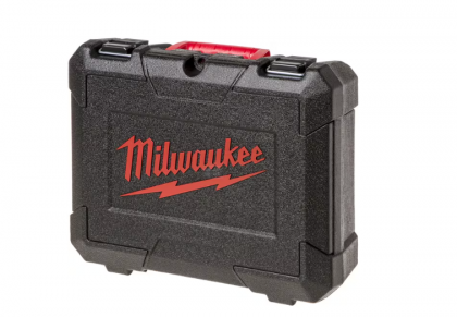 Bormașină fără fir Milwaukee M12BDD-202C