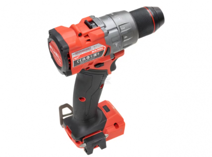 Bormașină de impact fără fir MILWAUKEE M18FPD3-0X