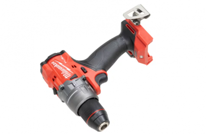 Bormașină de impact fără fir MILWAUKEE M18FPD3-0X