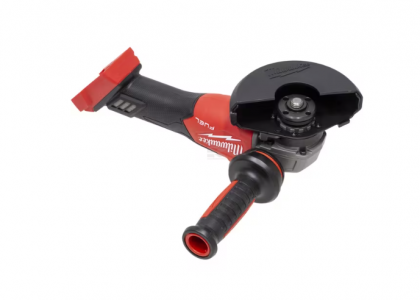 Flex MILWAUKEE 125mm 5.0 Ah