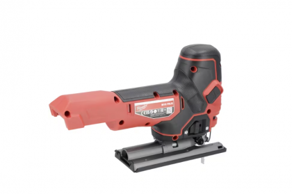 Fierăstrău pendular MILWAUKEE