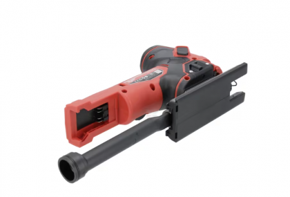 Fierăstrău pendular MILWAUKEE