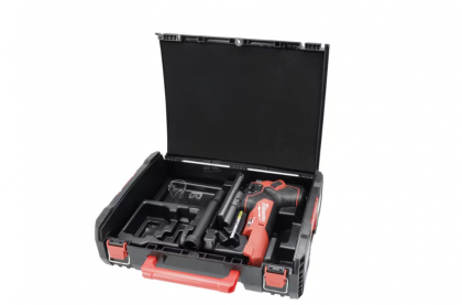 Fierăstrău pendular MILWAUKEE