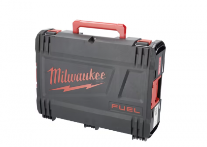 Fierăstrău pendular MILWAUKEE