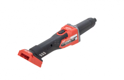 Polizorul de matrițe M18 FUEL MILWAUKEE