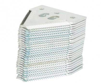 Cuțit Pro-Cut 11tpi zimți mari