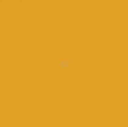 Vopsea galbenă potrivită pentru New Holland 2000- 1l