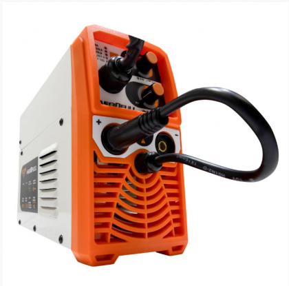 Aparat sudura RURIS AS130FULL