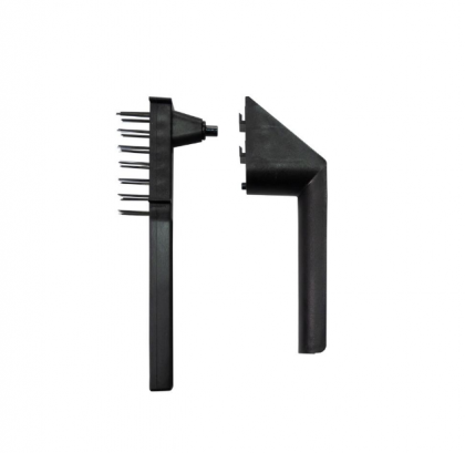 Aparat sudura RURIS AS140MMA