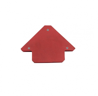 Aparat sudura RURIS AS140MMA