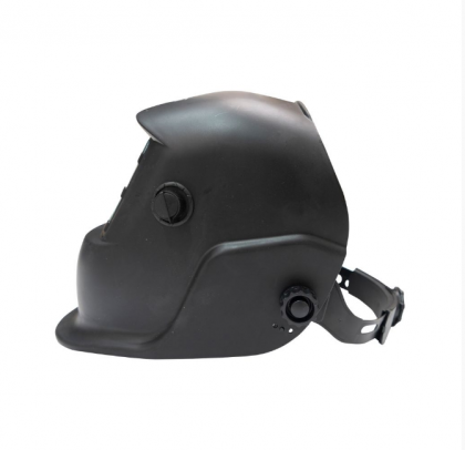 Aparat sudura RURIS AS140MMA