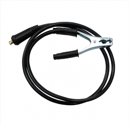 Aparat sudura RURIS AS140MMA