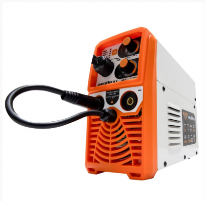 Aparat sudura RURIS AS140MMA