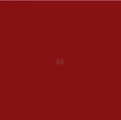 Vopsea roșie potrivită pentru Case IH -1997 1l