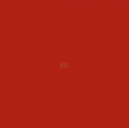 Vopsea roșie potrivită pentru Claas 1l