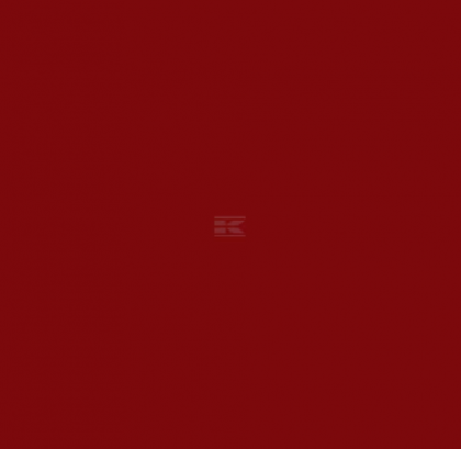 Vopsea roșie New Holland 1l