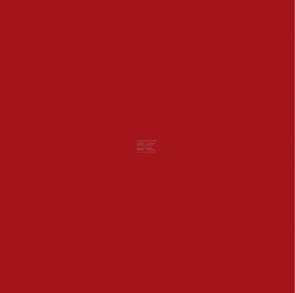 Vopsea super roșie potrivită pentru Massey Ferguson 1l