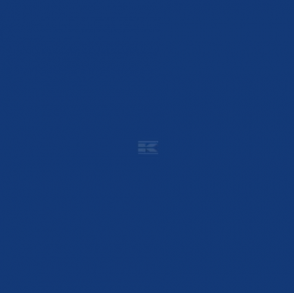 Vopsea albastră Ford 1l