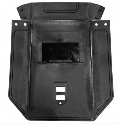 Aparat sudura RURIS AS160MMA