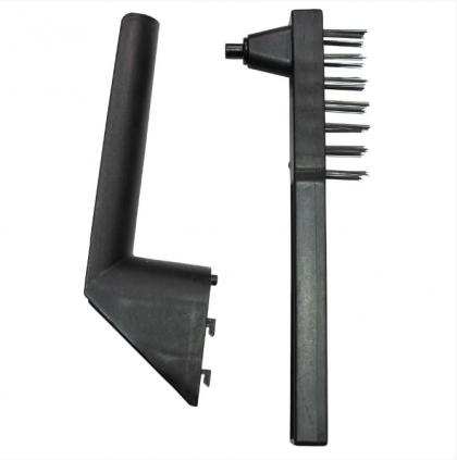 Aparat sudura RURIS AS160MMA