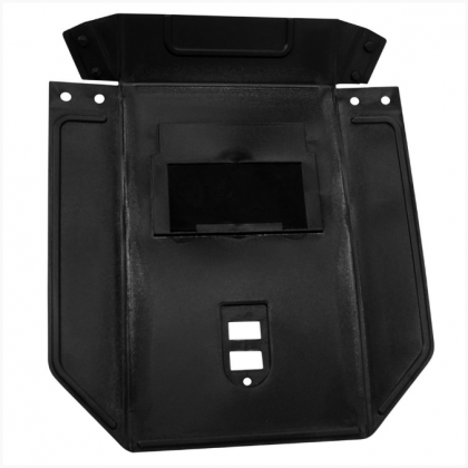 Aparat sudura RURIS AS180MMA