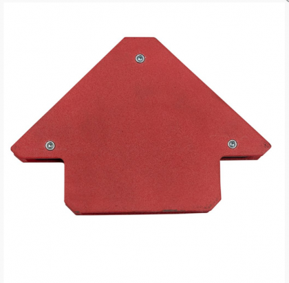 Aparat sudura RURIS AS180MMA