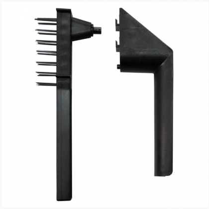 Aparat sudura RURIS AS180MMA