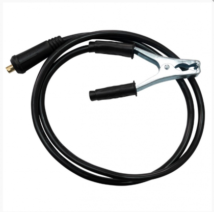 Aparat sudura RURIS AS180MMA