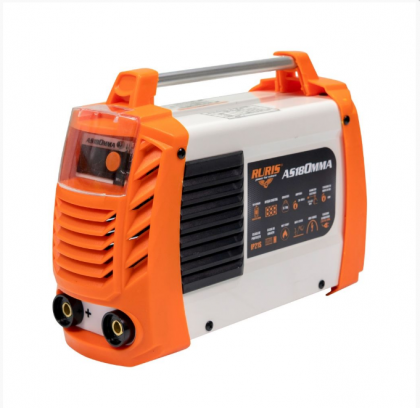 Aparat sudura RURIS AS180MMA