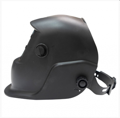 Aparat sudura RURIS AS180MMA