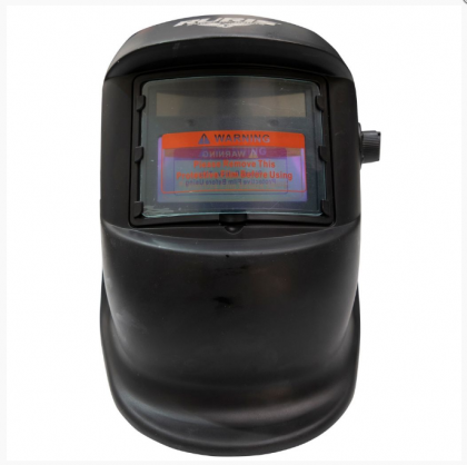 Aparat sudura RURIS AS180MMA