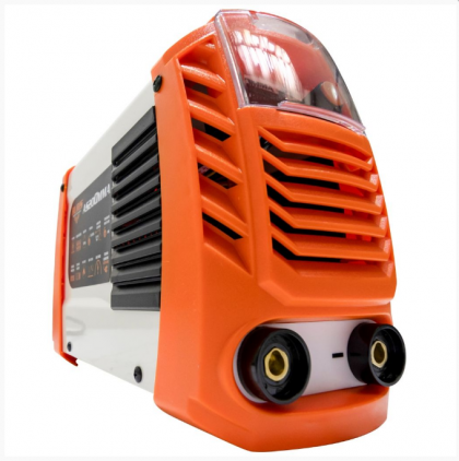 Aparat sudura RURIS AS200MMA