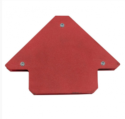 Aparat sudura RURIS AS200MMA