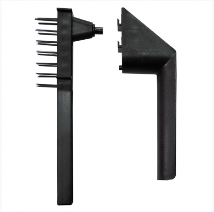 Aparat sudura RURIS AS200MMA