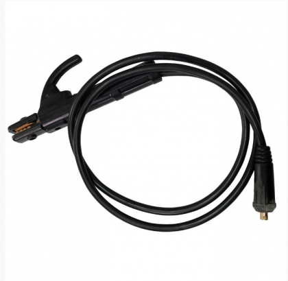 Aparat sudura RURIS AS200MMA