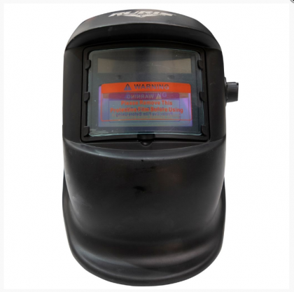 Aparat sudura RURIS AS200MMA