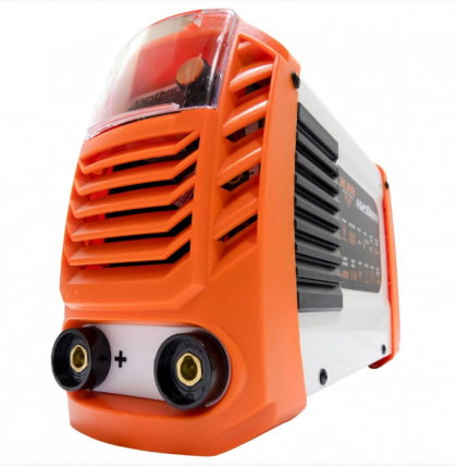 Aparat sudura RURIS AS250MMA