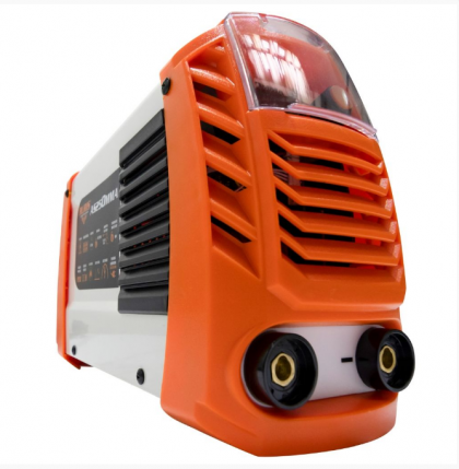 Aparat sudura RURIS AS250MMA